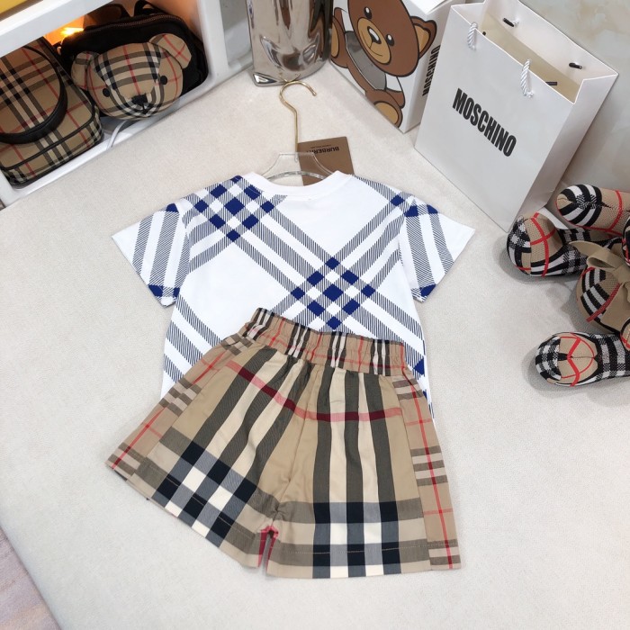 Collectibles Kids Clothes