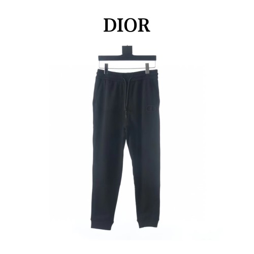 Clothes DIOR 526