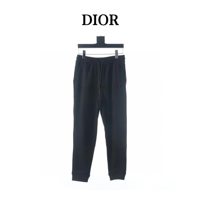 Clothes DIOR 526