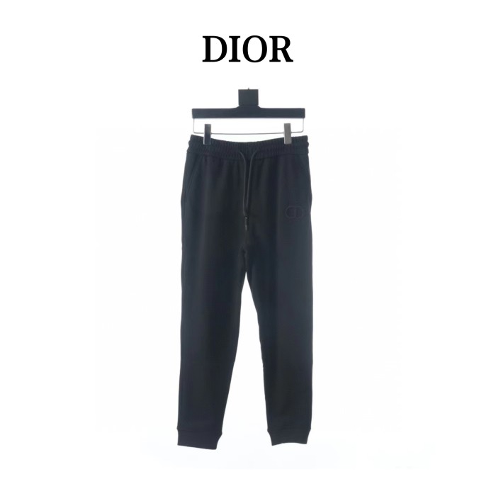 Clothes DIOR 526