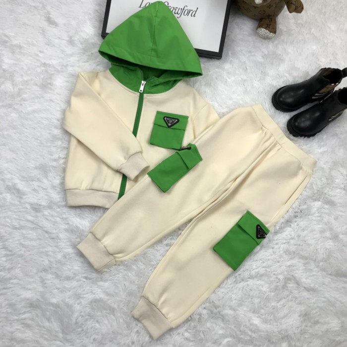 Collectibles Kids Clothes