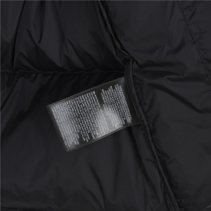 Clothes The North Face 485