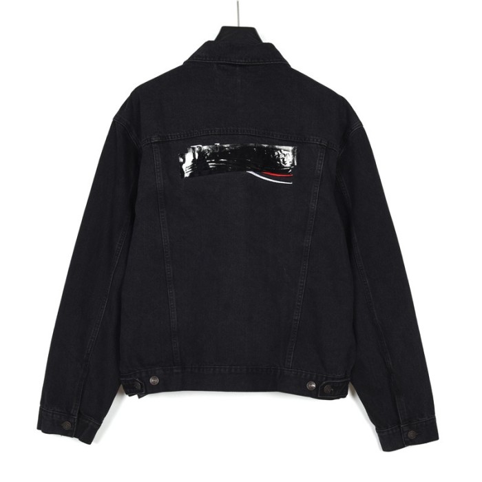 Clothes Balenciaga 859