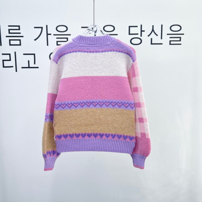 Collectibles Kids Clothes