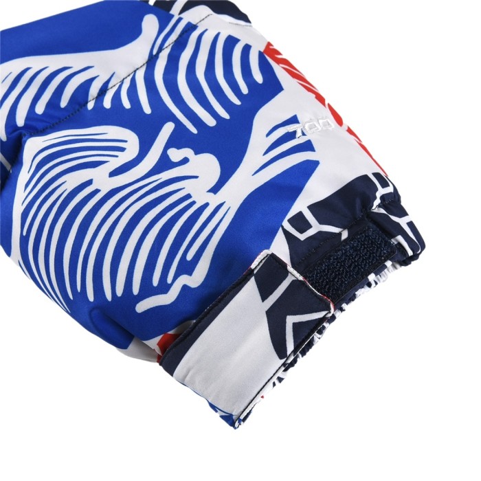 Clothes The North Face 479