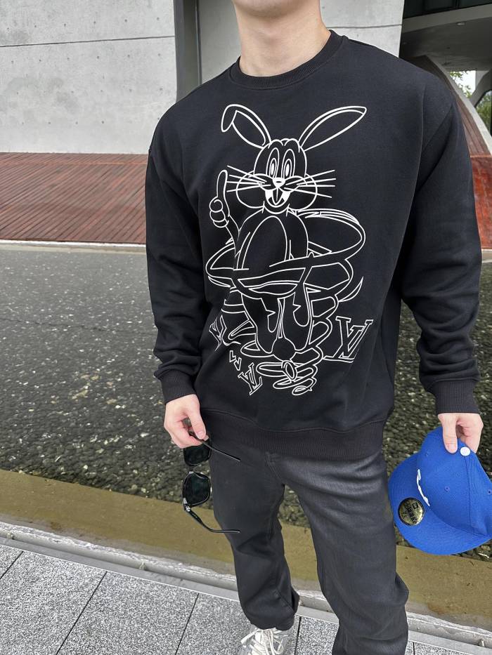 Clothes Louis Vuitton 1182