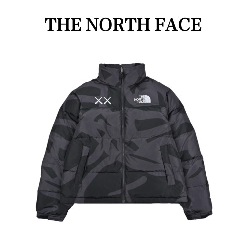 Clothes The North Face 493