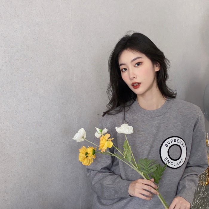 Clothes Burberry 715