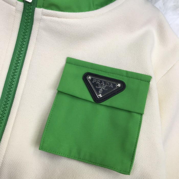 Collectibles Kids Clothes