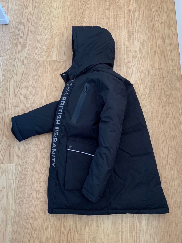 Collectibles Kids Clothes