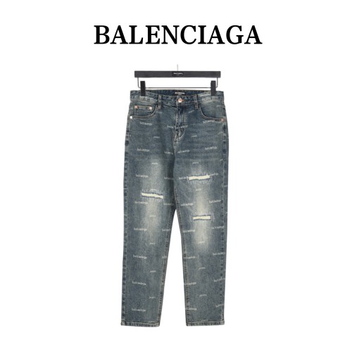 Clothes Balenciaga 869