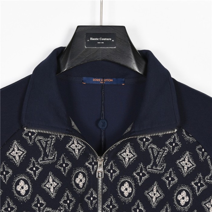 Clothes Louis Vuitton 1186