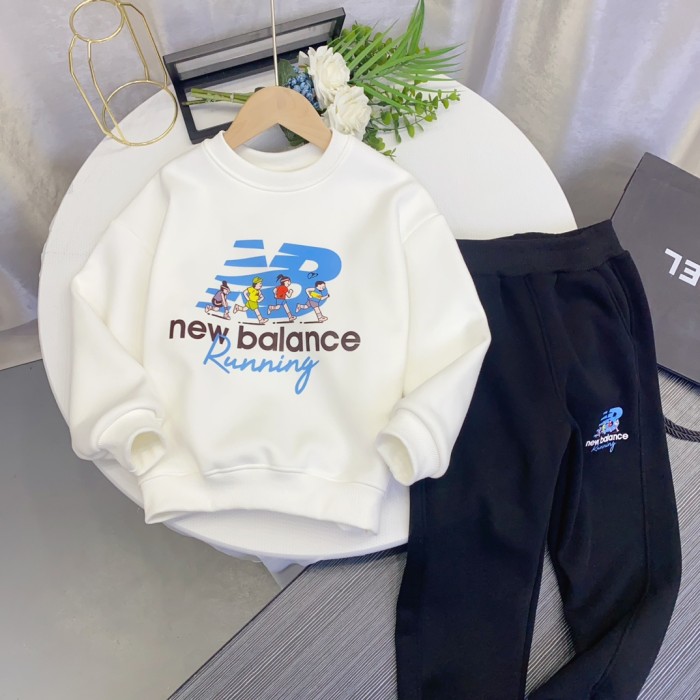 Collectibles Kids Clothes