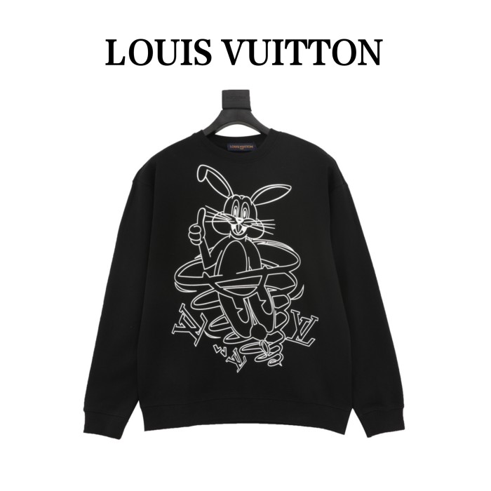 Clothes Louis Vuitton 1182