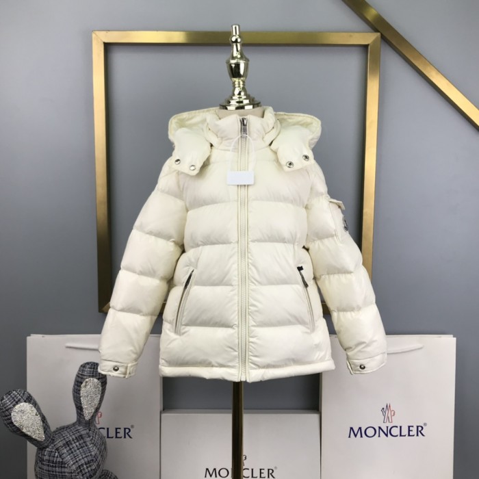 Collectibles Kids Clothes