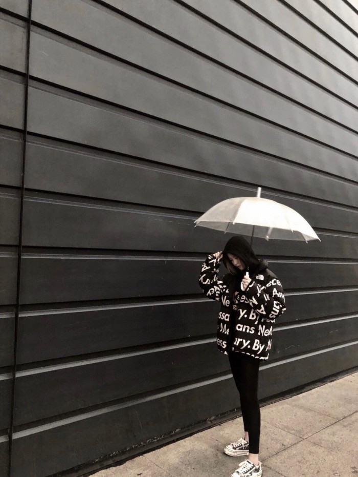 Clothes The North Face 474