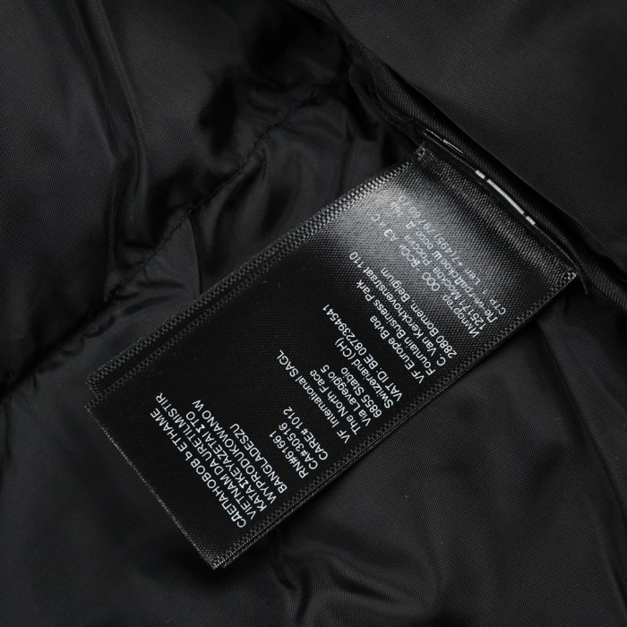 Clothes The North Face 474