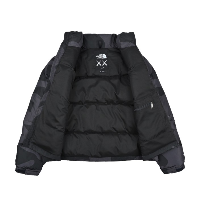 Clothes The North Face 493