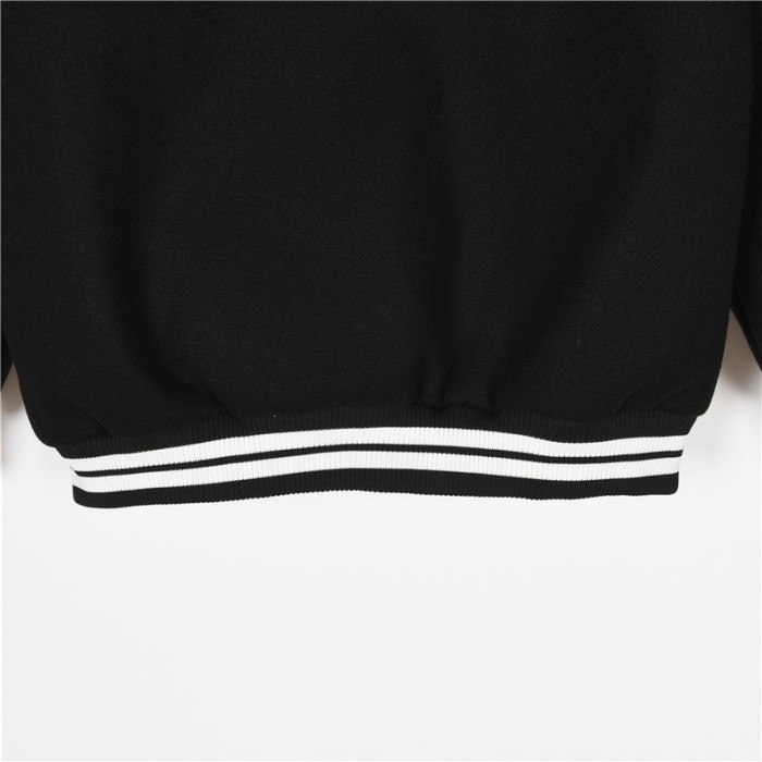 Clothes yves saint laurent 24