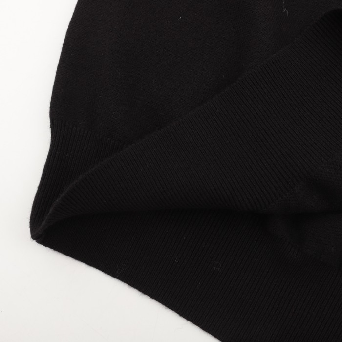 Clothes Burberry 713