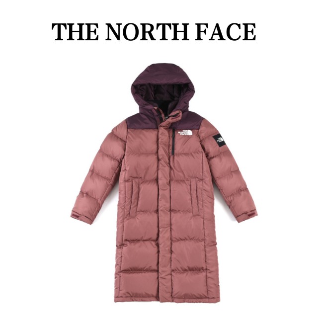 Clothes The North Face 490