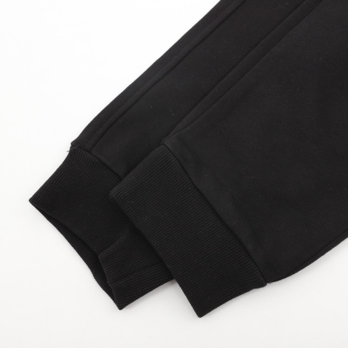 Clothes Burberry 716