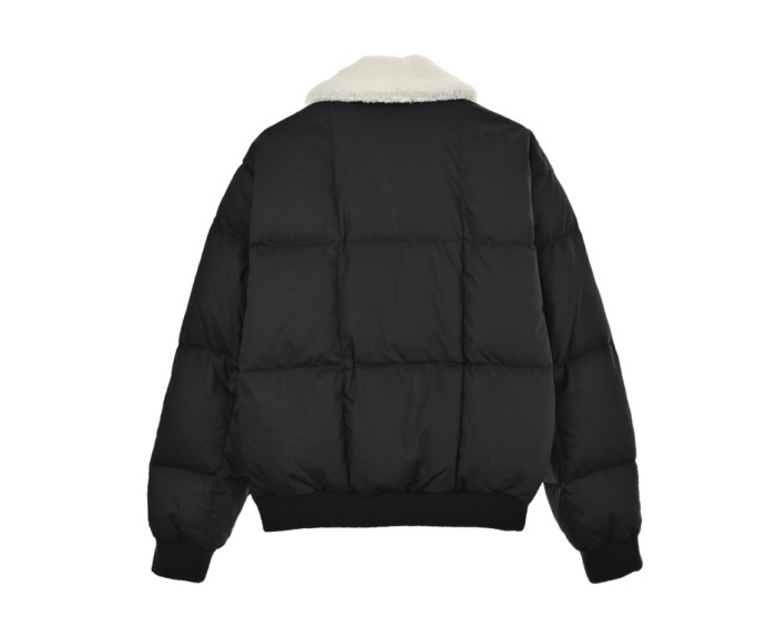 Clothes Prada 275