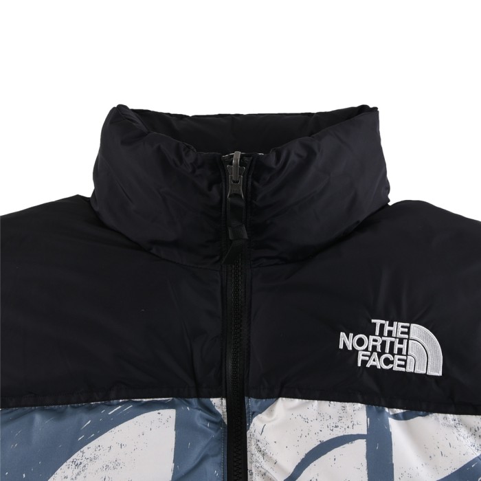 Clothes The North Face 476