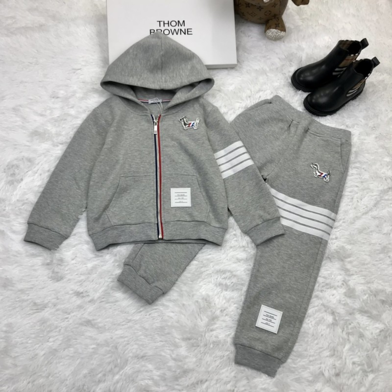 Collectibles Kids Clothes