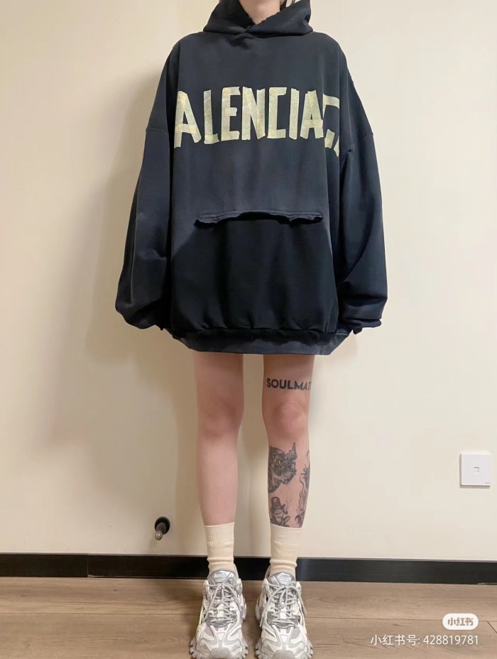 Clothes Balenciaga 867