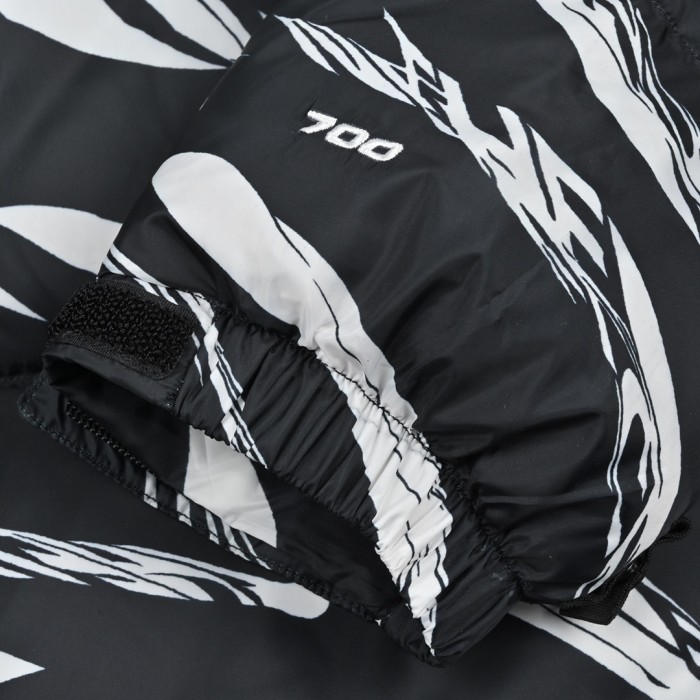 Clothes The North Face 491