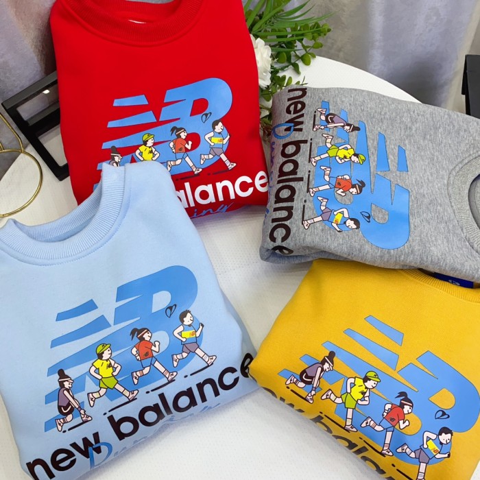 Collectibles Kids Clothes