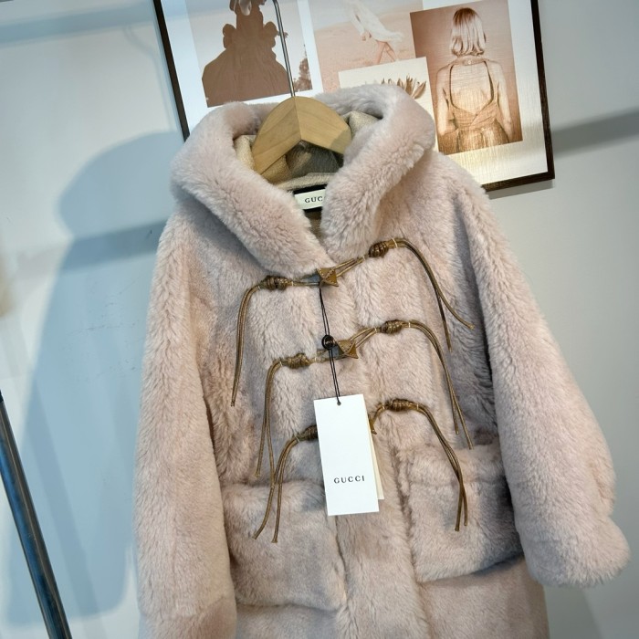 Collectibles Kids Clothes