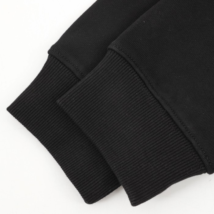 Clothes Louis Vuitton 1182