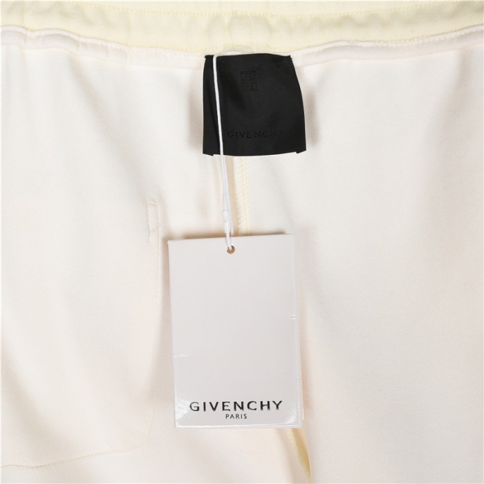 Clothes Givenchy 300