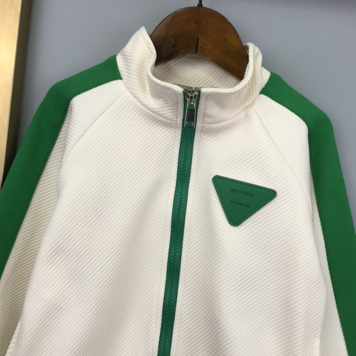 Collectibles Kids Clothes