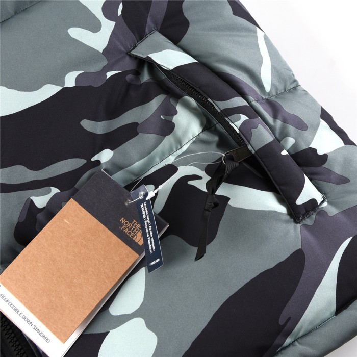 Clothes The North Face 480