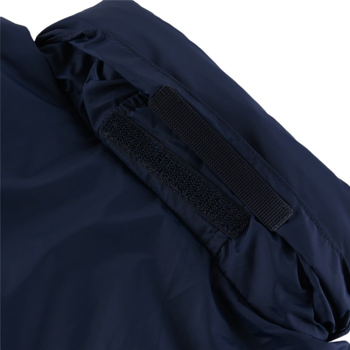 Clothes The North Face 479