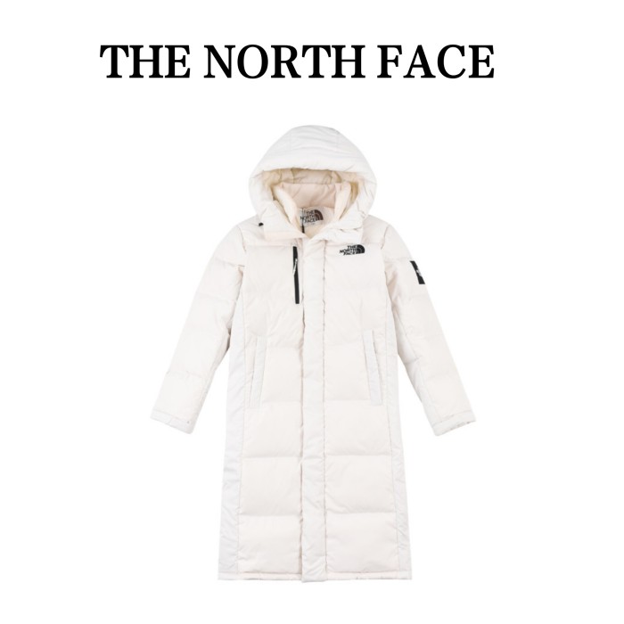 Clothes The North Face 488