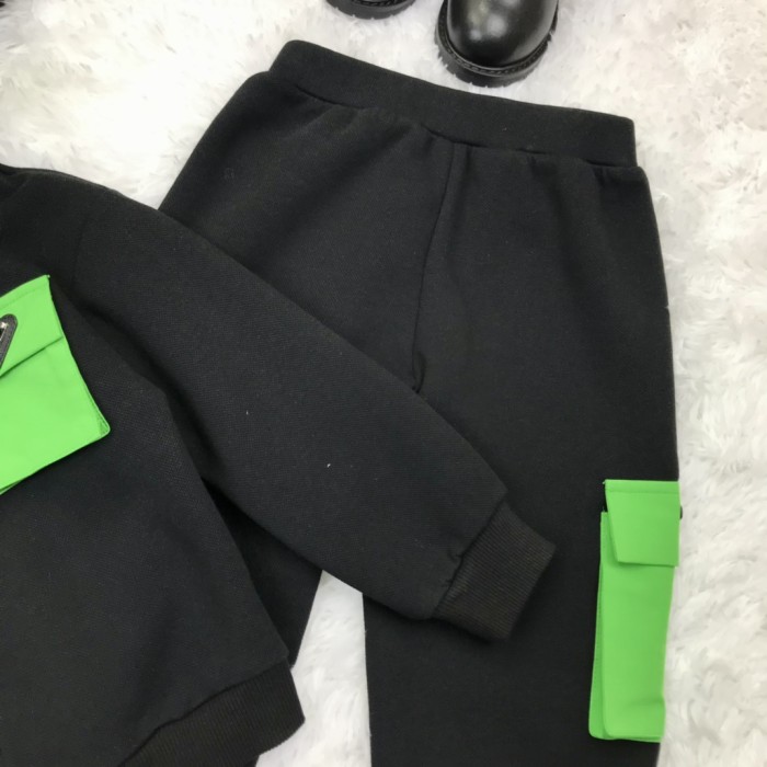 Collectibles Kids Clothes