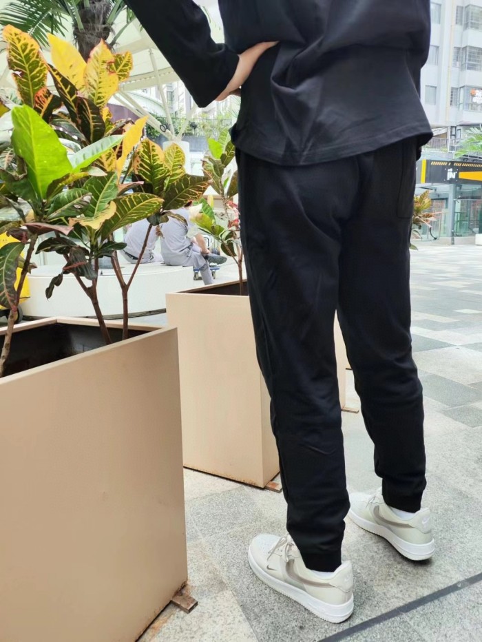 Clothes Burberry 717