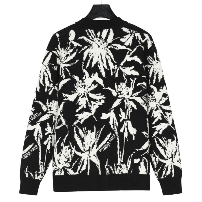 Clothes Louis Vuitton 1184