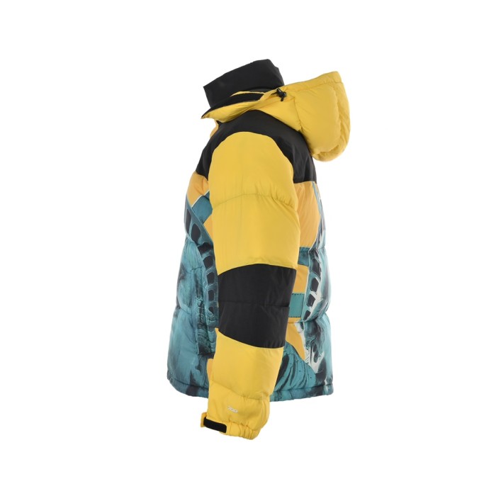 Clothes The North Face 472