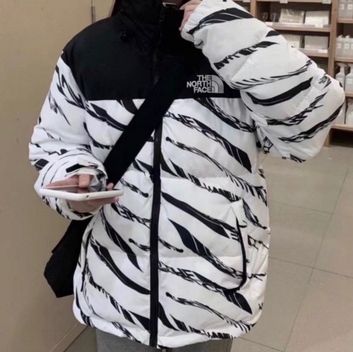 Clothes The North Face 492