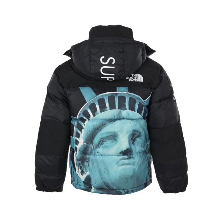 Clothes The North Face 471