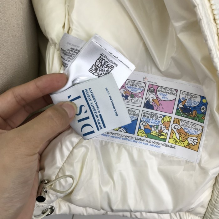 Collectibles Kids Clothes