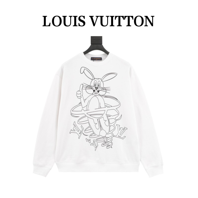 Clothes Louis Vuitton 1183