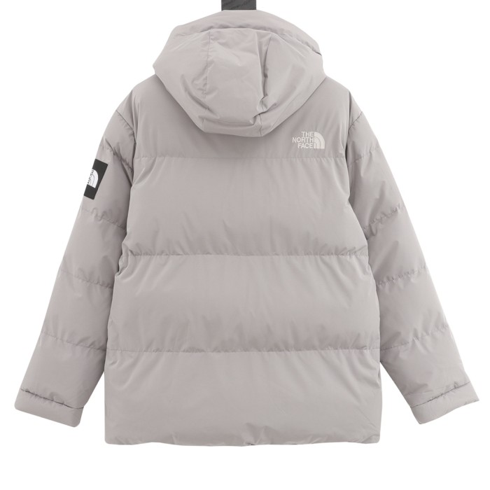 Clothes The North Face 470
