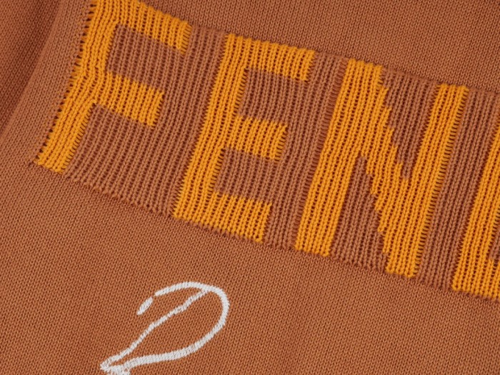 Clothes Fendi 287