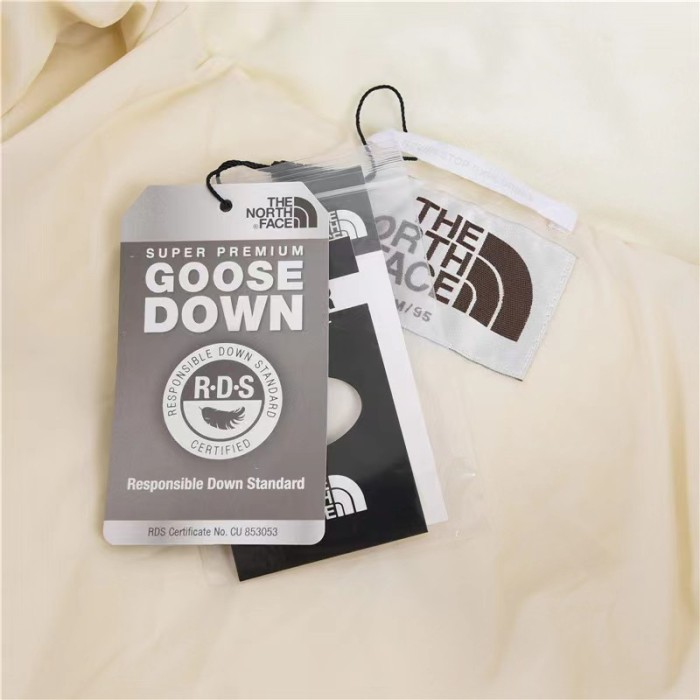 Clothes The North Face 488